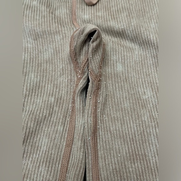 Pink joggers - Picture 4 of 5